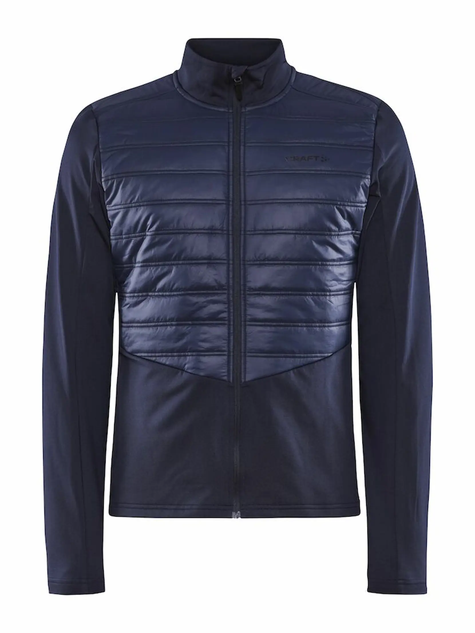 Bild på ADV Essence Warm Jacket 2 M Bild på ADV Essence Warm Jacket 2 M