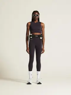 Bild på ADV Essence High Waist Warm Tights W