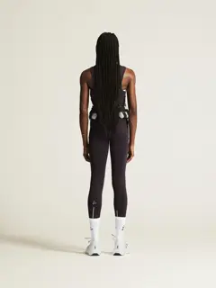 Bild på ADV Essence High Waist Warm Tights W