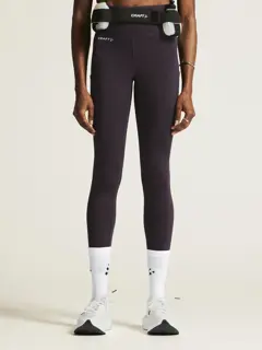 Bild på ADV Essence High Waist Warm Tights W