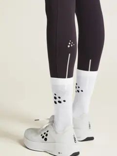 Bild på ADV Essence High Waist Warm Tights W