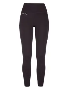 Bild på ADV Essence High Waist Warm Tights W
