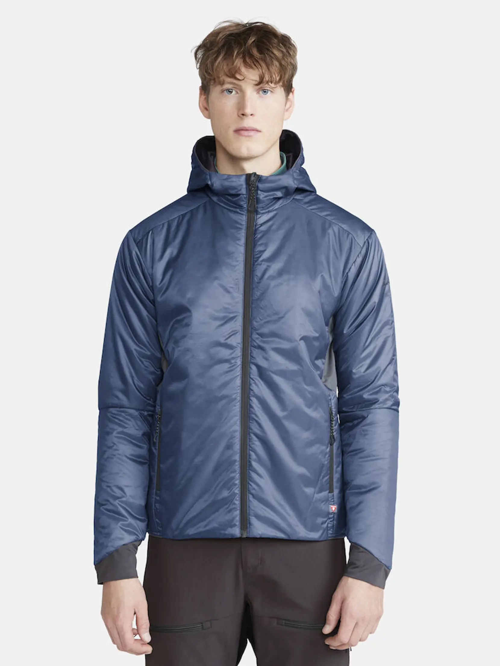 Bild på ADV Explore Lightweight Jacket M Bild på ADV Explore Lightweight Jacket M