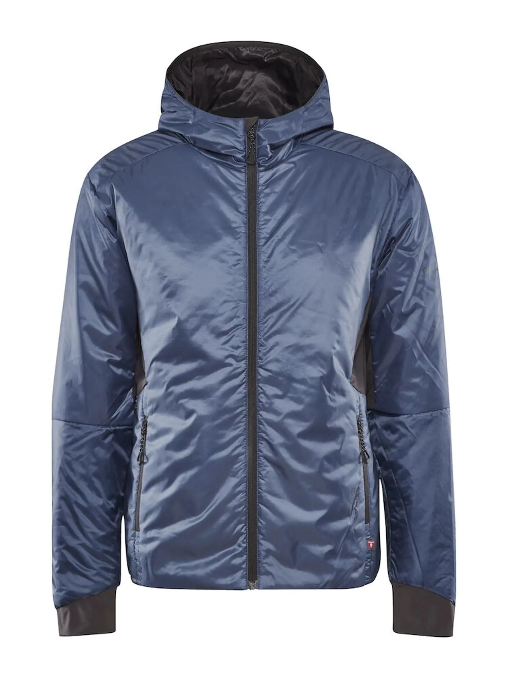 Bild på ADV Explore Lightweight Jacket M Bild på ADV Explore Lightweight Jacket M