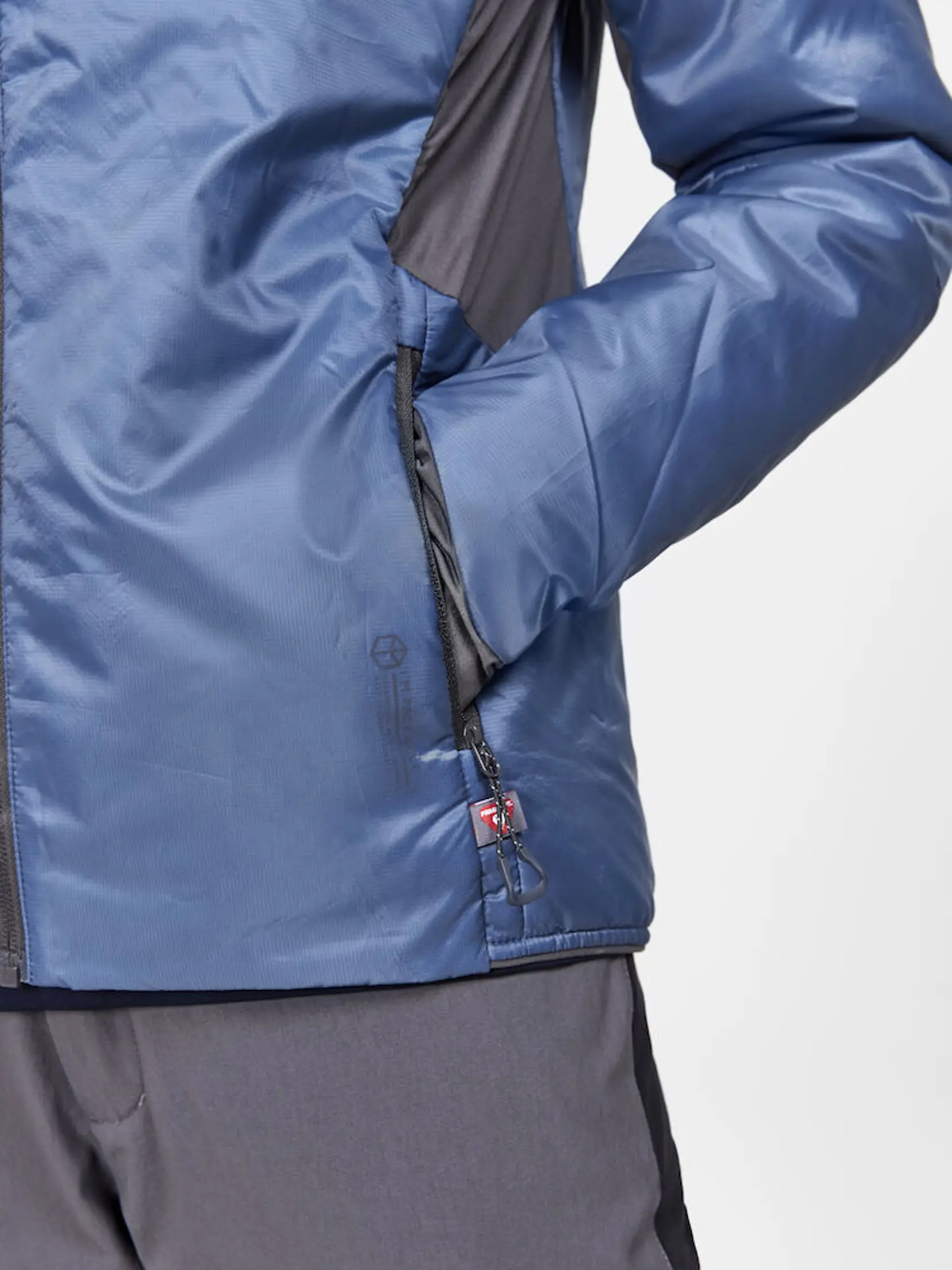 Bild på ADV Explore Lightweight Jacket W Bild på ADV Explore Lightweight Jacket W