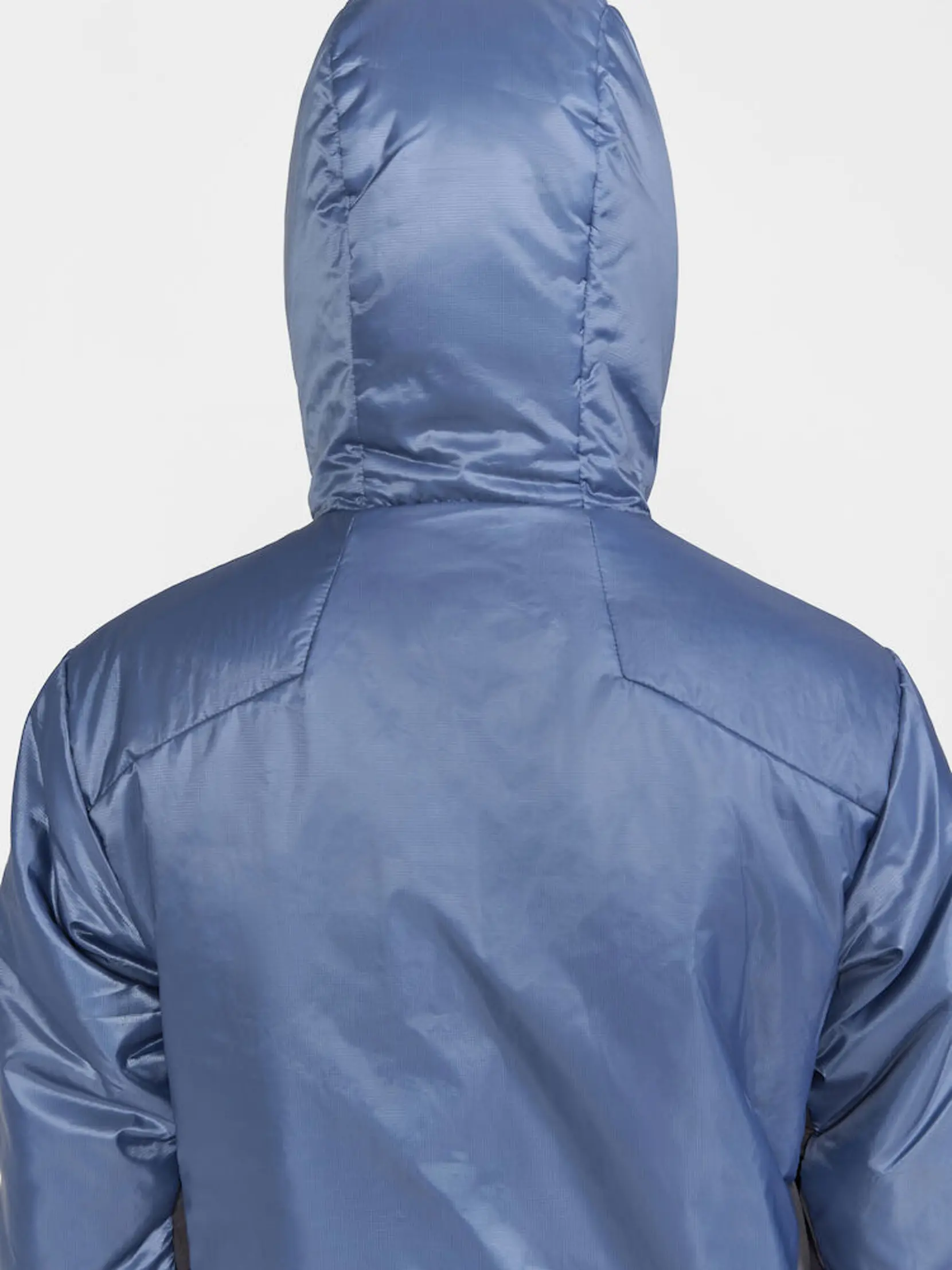 Bild på ADV Explore Lightweight Jacket W Bild på ADV Explore Lightweight Jacket W