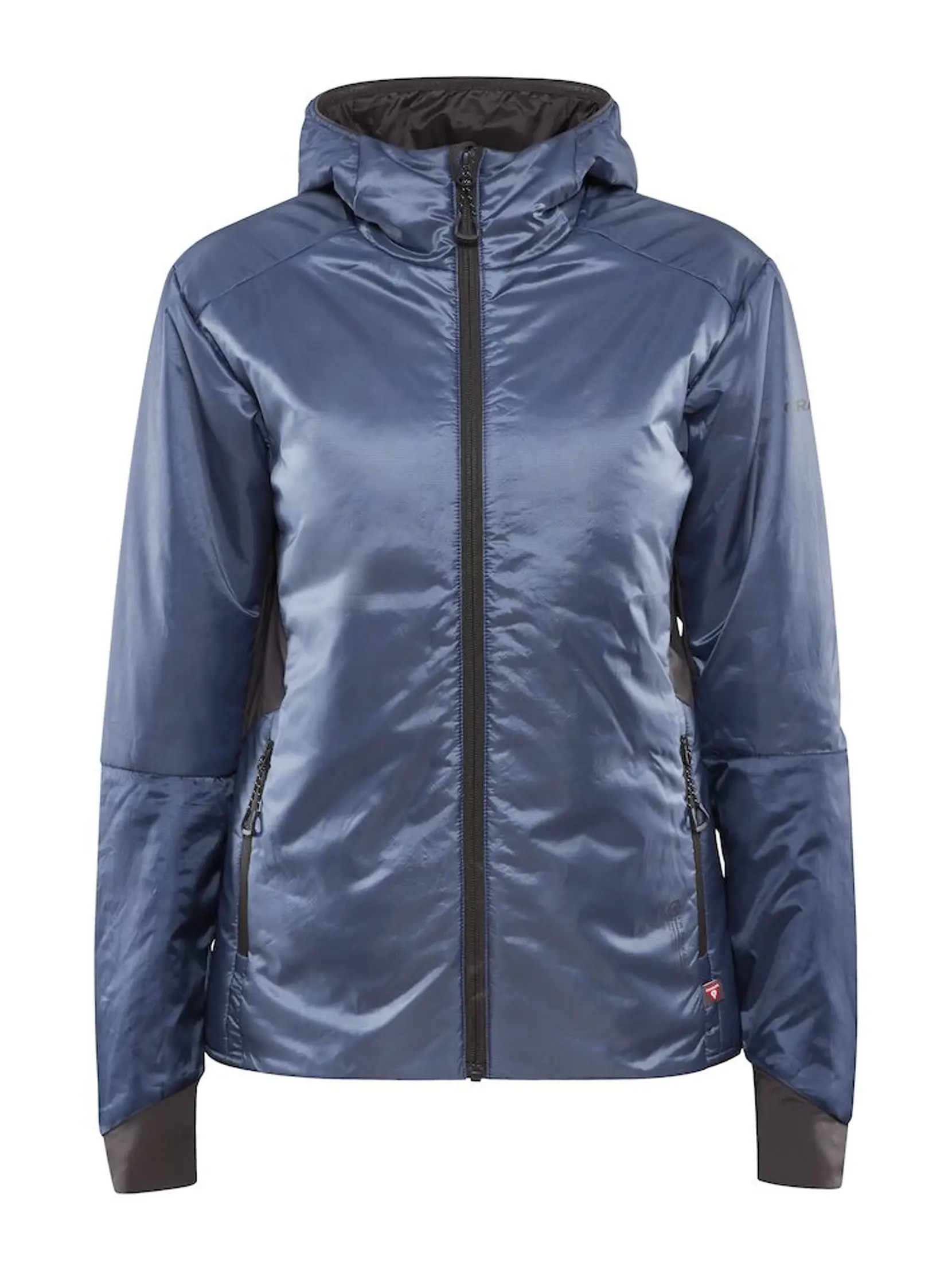 Bild på ADV Explore Lightweight Jacket W Bild på ADV Explore Lightweight Jacket W