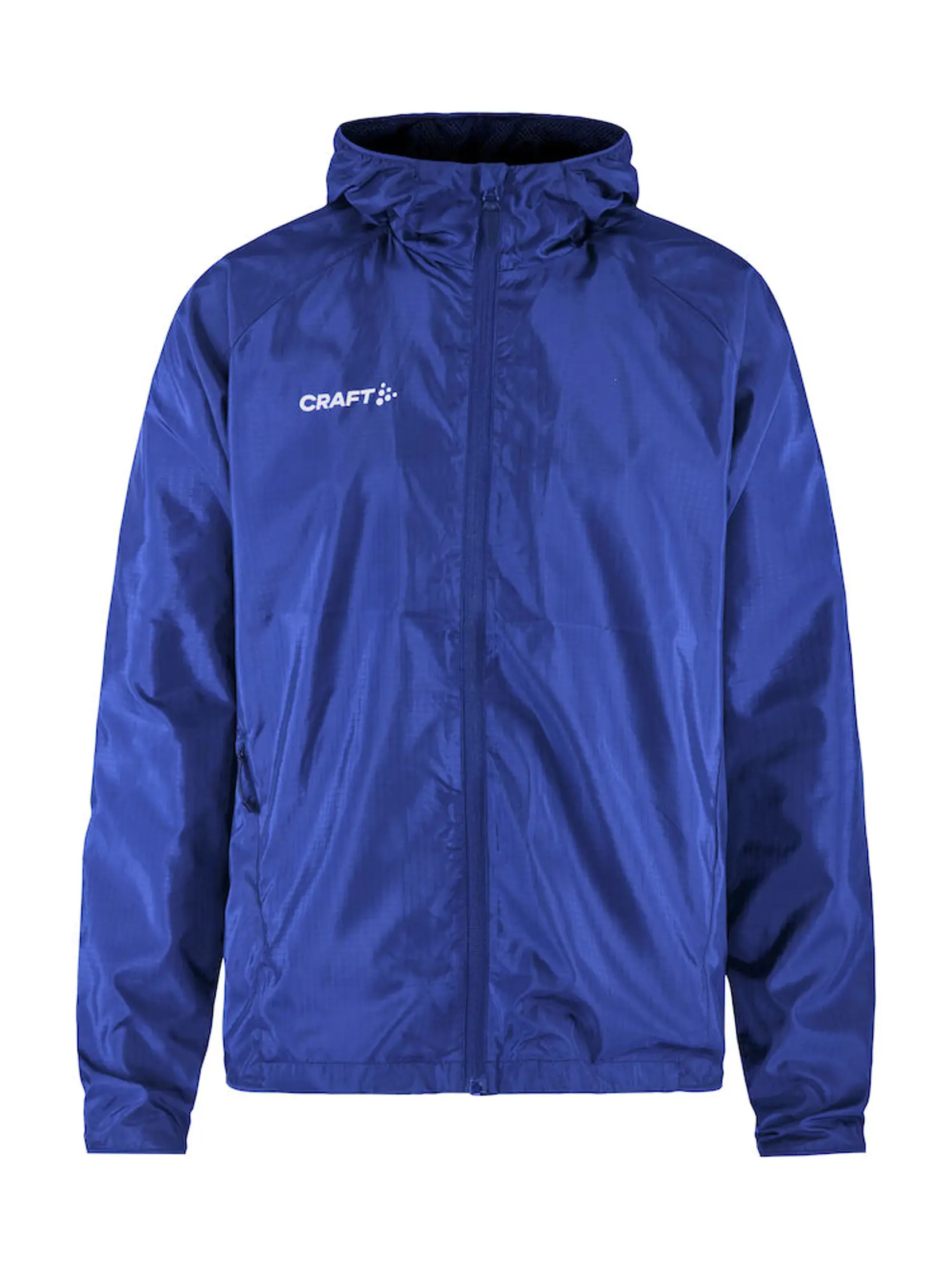 Bild på Squad Go Wind Jacket M Bild på Squad Go Wind Jacket M