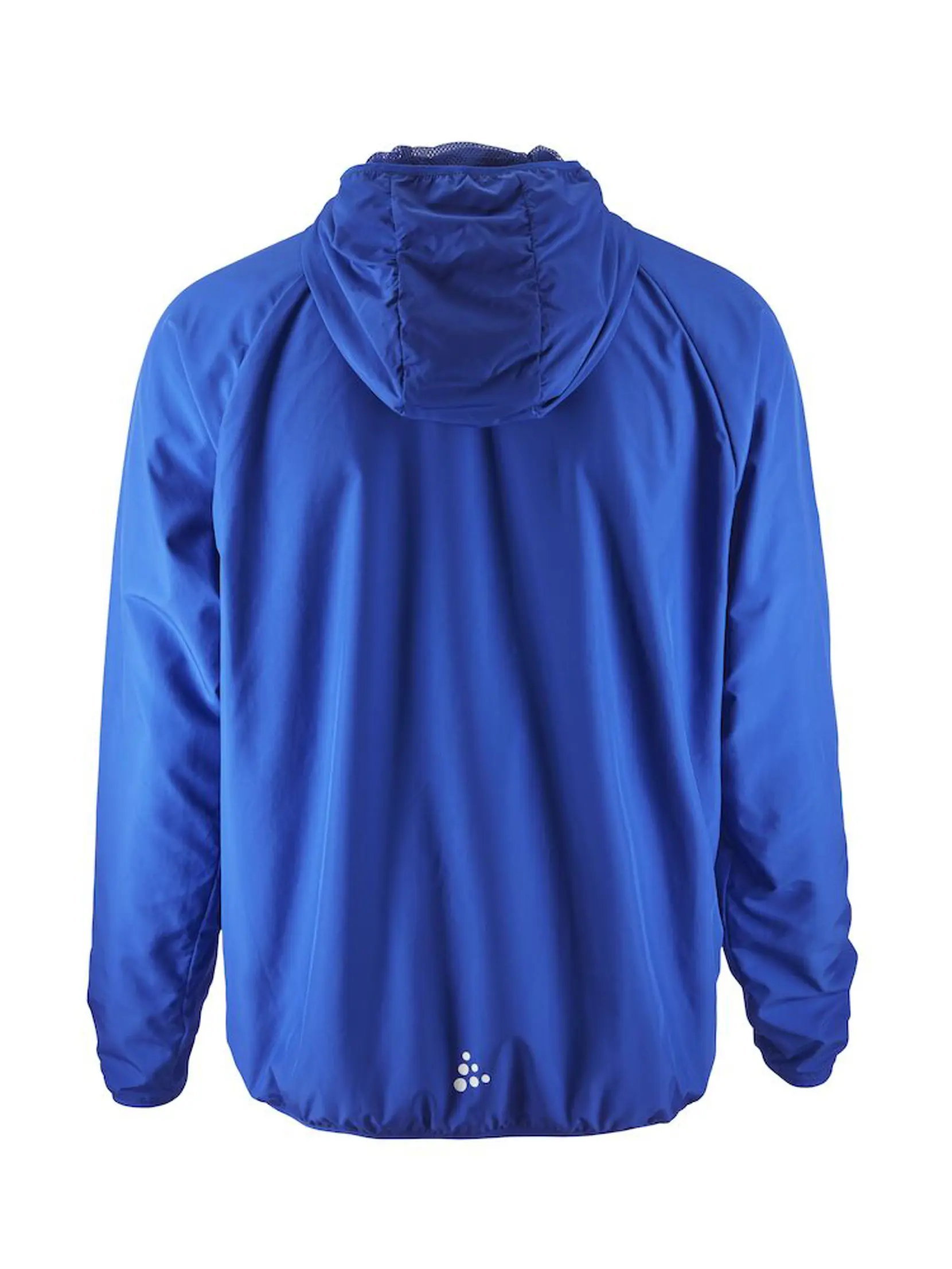 Bild på Squad Go Wind Jacket M Bild på Squad Go Wind Jacket M