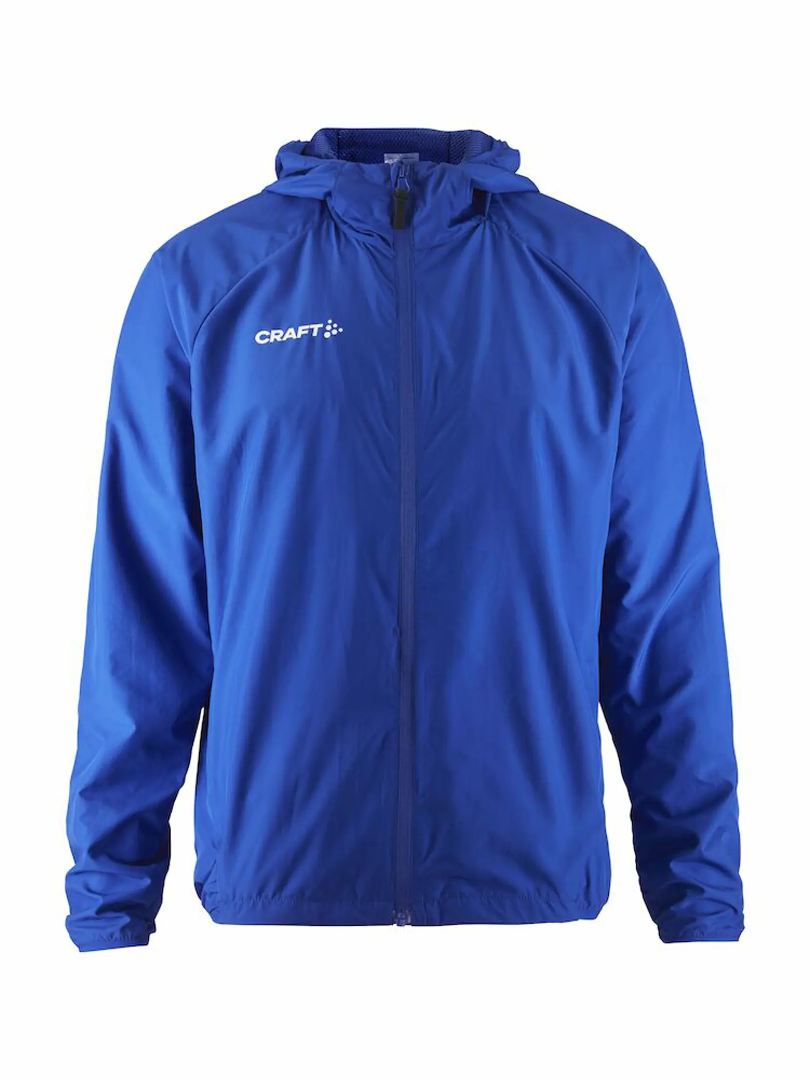 Bild på Squad Go Wind Jacket M Bild på Squad Go Wind Jacket M