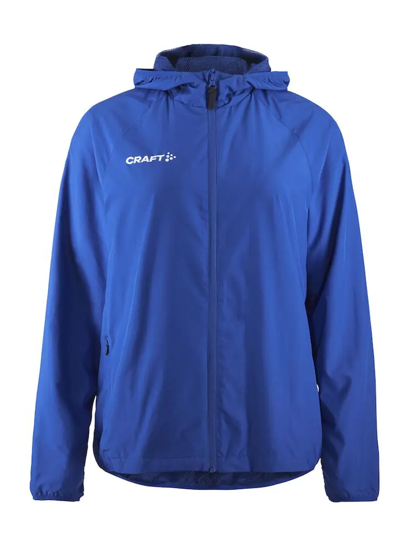 Bild på Squad Go Wind Jacket W