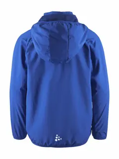 Bild på Squad Go Wind Jacket Jr