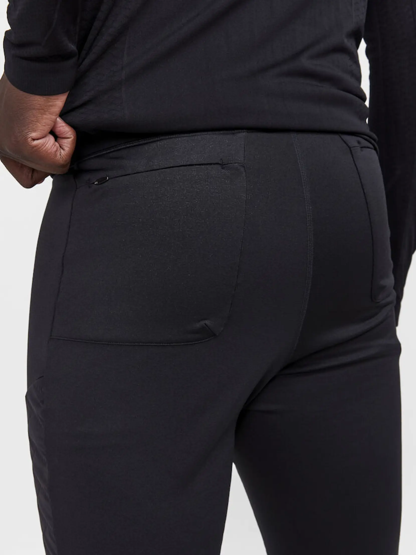 Bild på ADV SubZ Tights 3 M Bild på ADV SubZ Tights 3 M