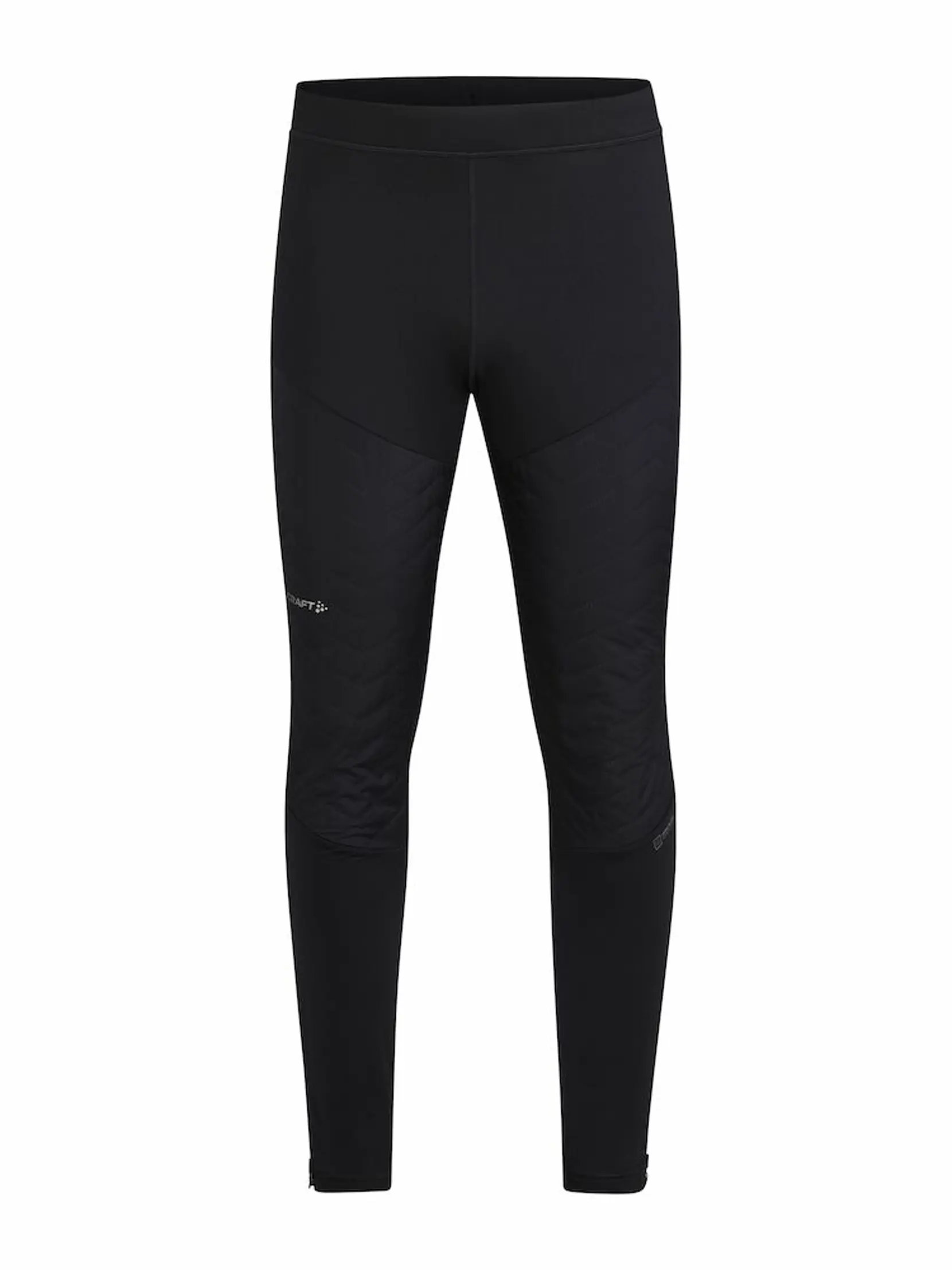 Bild på ADV SubZ Tights 3 M Bild på ADV SubZ Tights 3 M