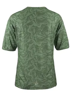 Bild på CORE Offroad XT SS Jersey W