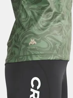 Bild på CORE Offroad XT SS Jersey W