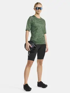 Bild på CORE Offroad XT SS Jersey W