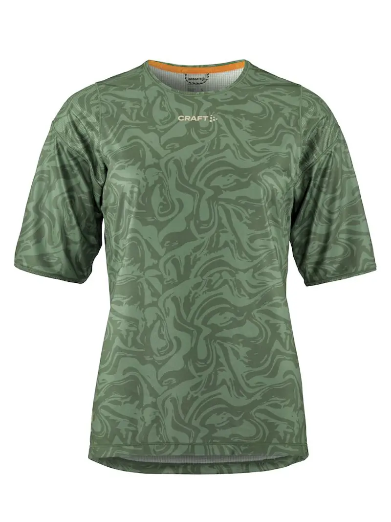 CORE Offroad XT SS Jersey W