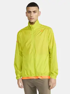 Bild på PRO Hypervent Jacket 2 M