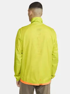Bild på PRO Hypervent Jacket 2 M
