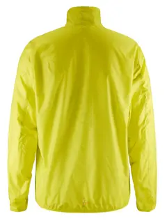 Bild på PRO Hypervent Jacket 2 M