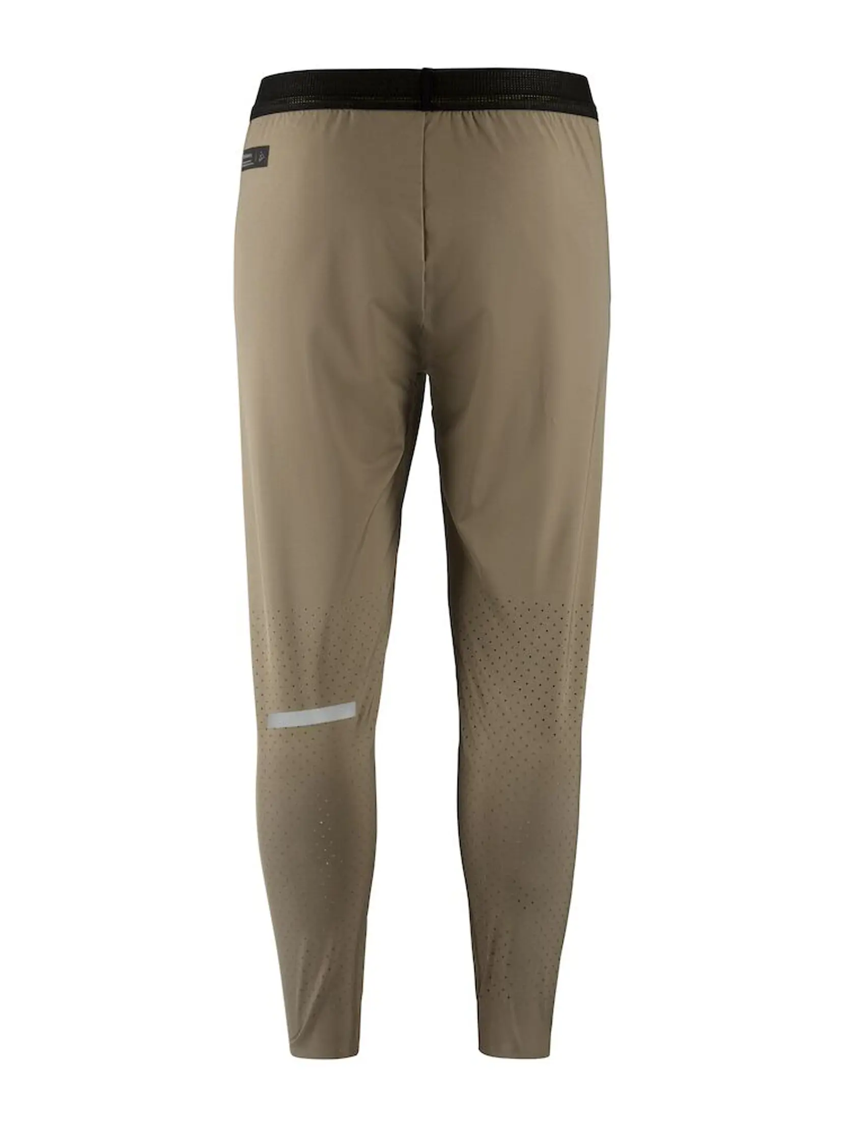 Bild på PRO Hypervent Pants 2 M Bild på PRO Hypervent Pants 2 M