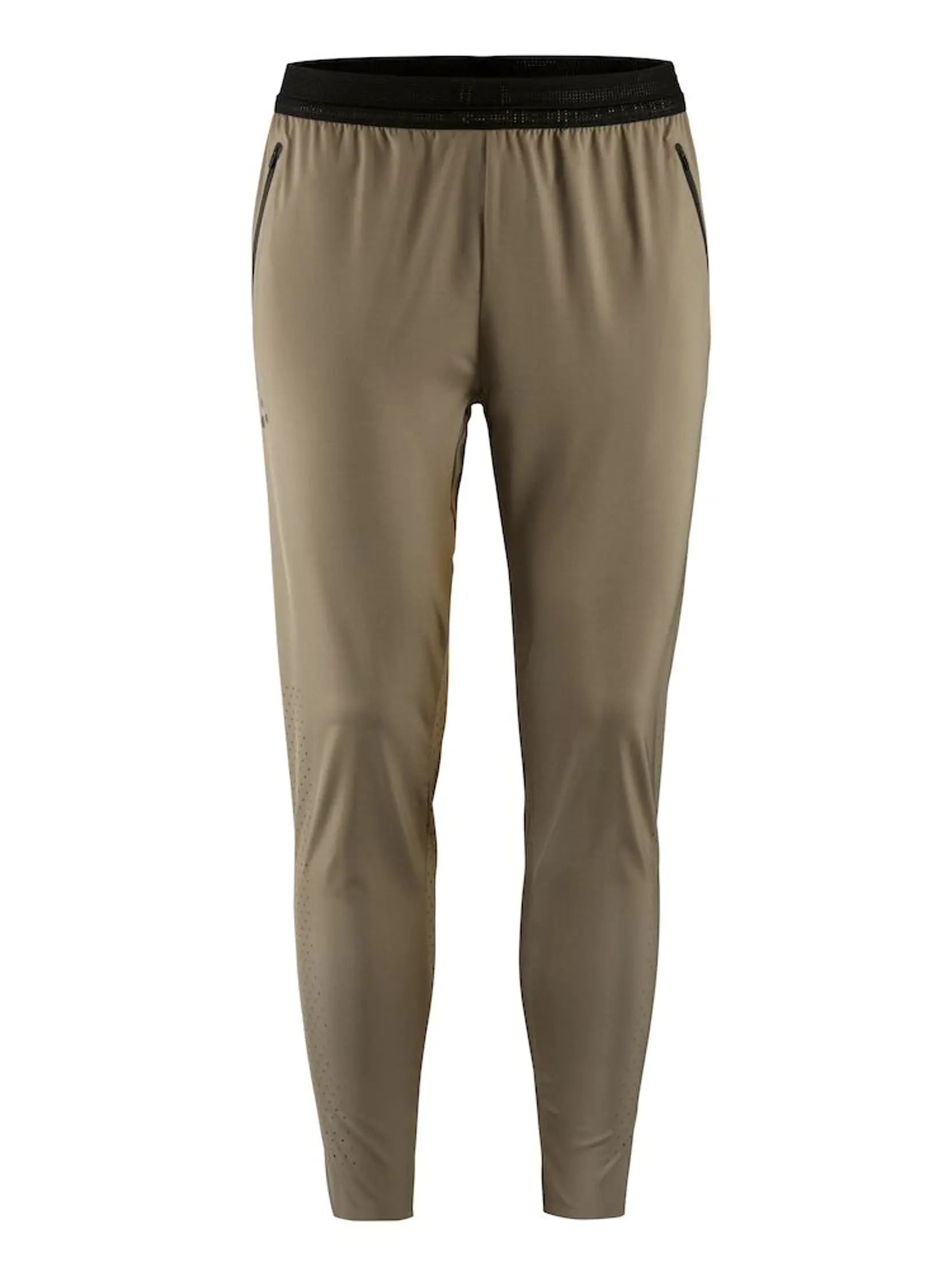 Bild på PRO Hypervent Pants 2 M Bild på PRO Hypervent Pants 2 M