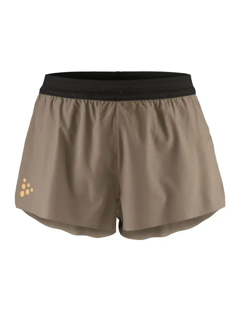 Bild på PRO Hypervent Split Shorts 2 M