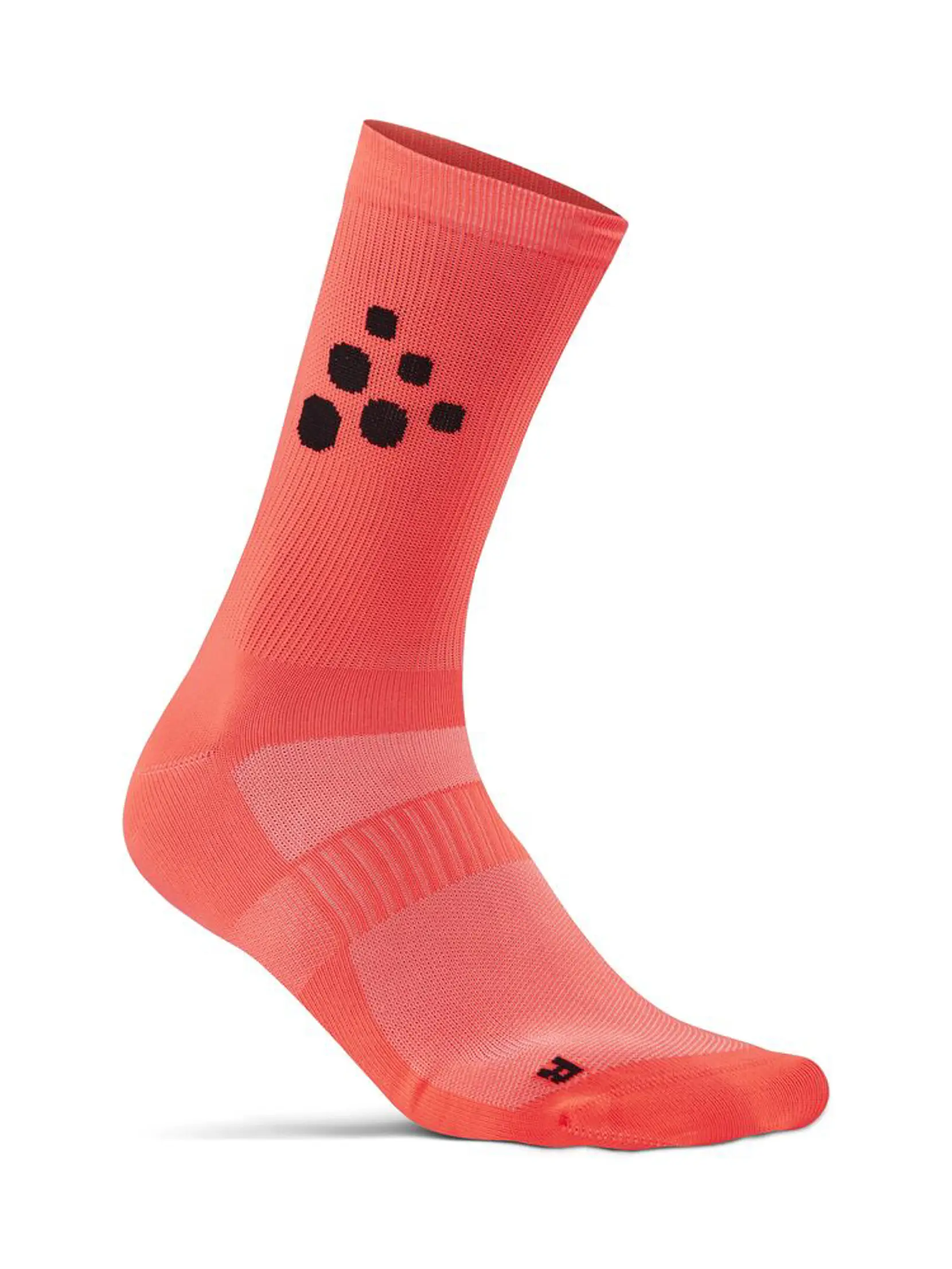 Bild på PRO Hypervent Run Sock Bild på PRO Hypervent Run Sock
