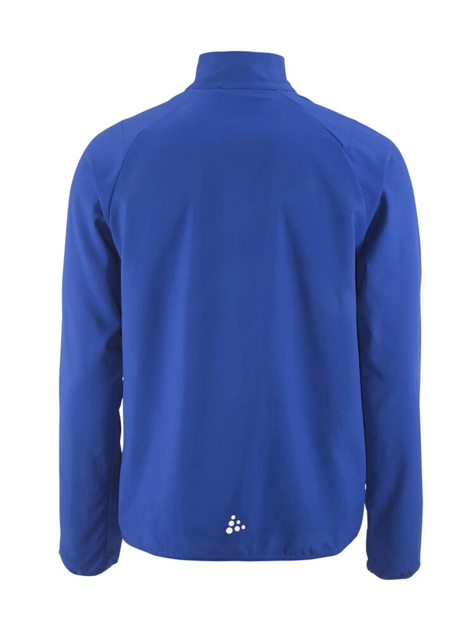 Bild på Rush 2.0 Training Jacket M Bild på Rush 2.0 Training Jacket M