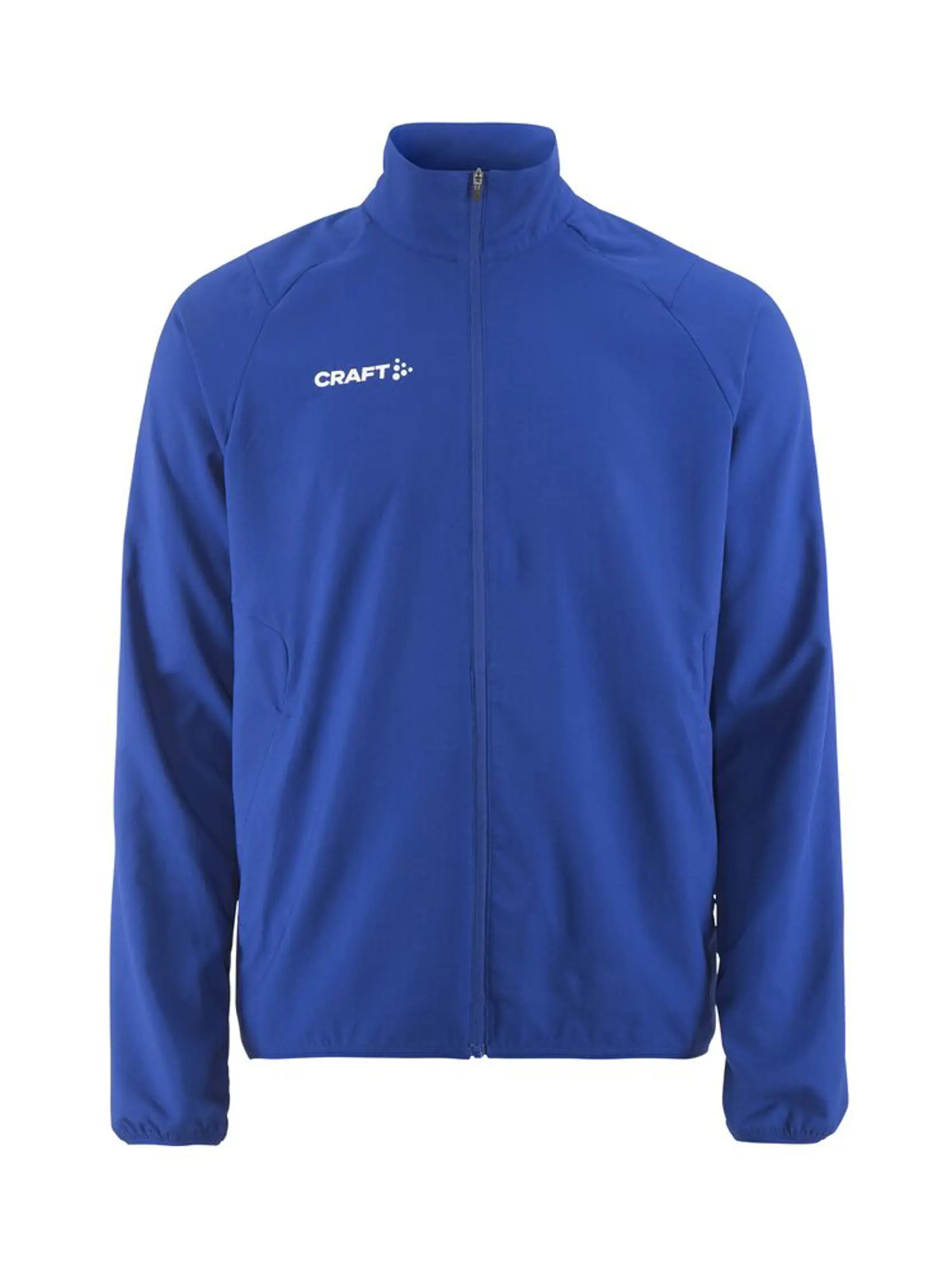 Bild på Rush 2.0 Training Jacket M Bild på Rush 2.0 Training Jacket M
