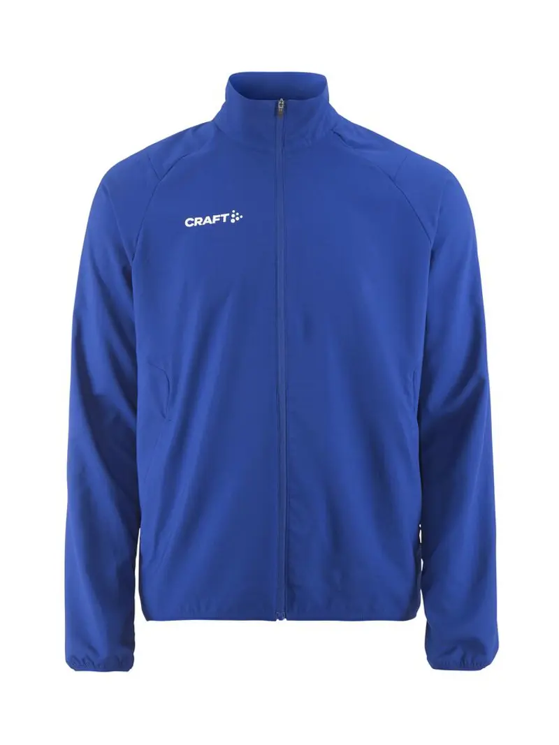 Bild på Rush 2.0 Training Jacket M