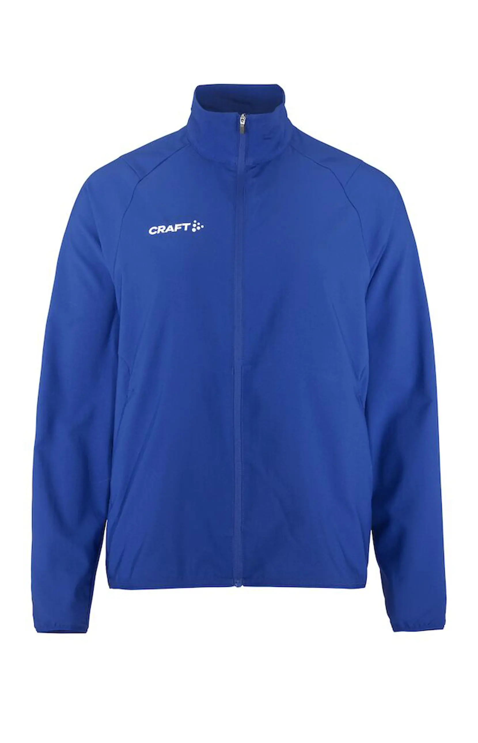 Bild på Rush 2.0 Training Jacket W Bild på Rush 2.0 Training Jacket W