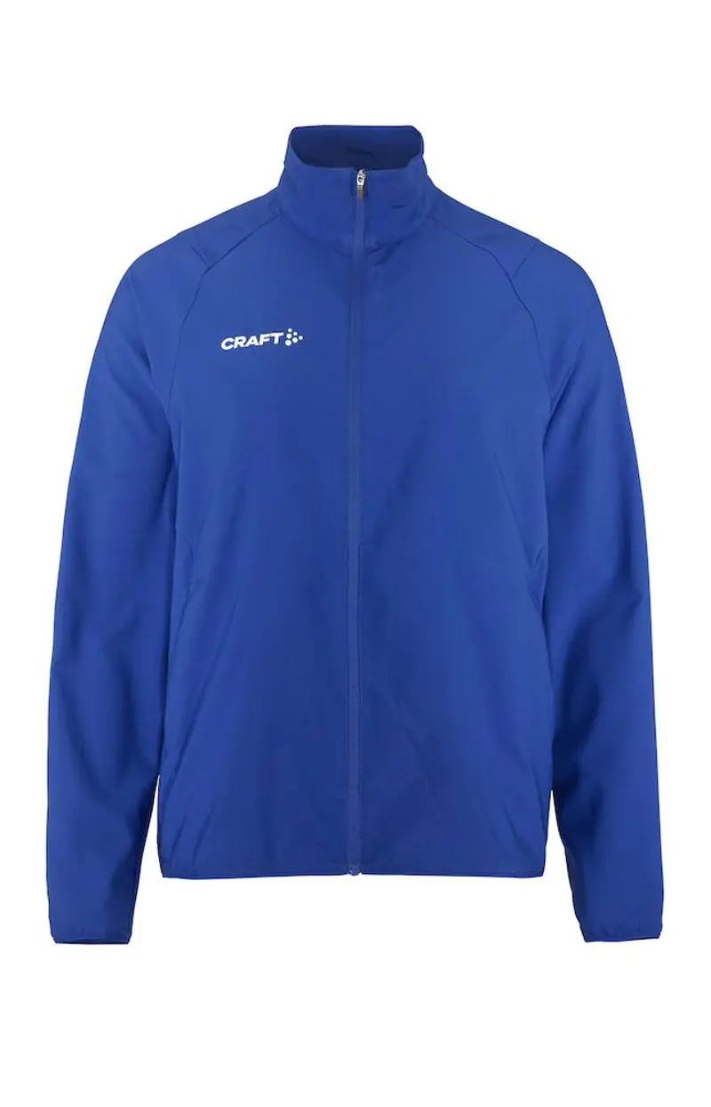 Bild på Rush 2.0 Training Jacket W