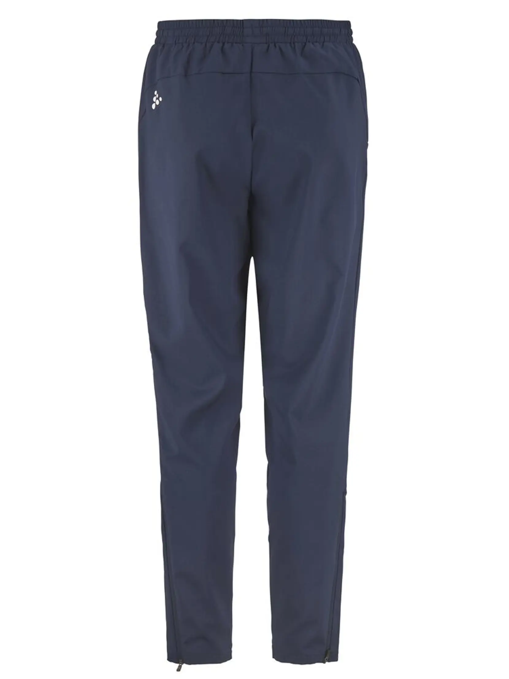 Bild på Rush 2.0 Training Pants M Bild på Rush 2.0 Training Pants M