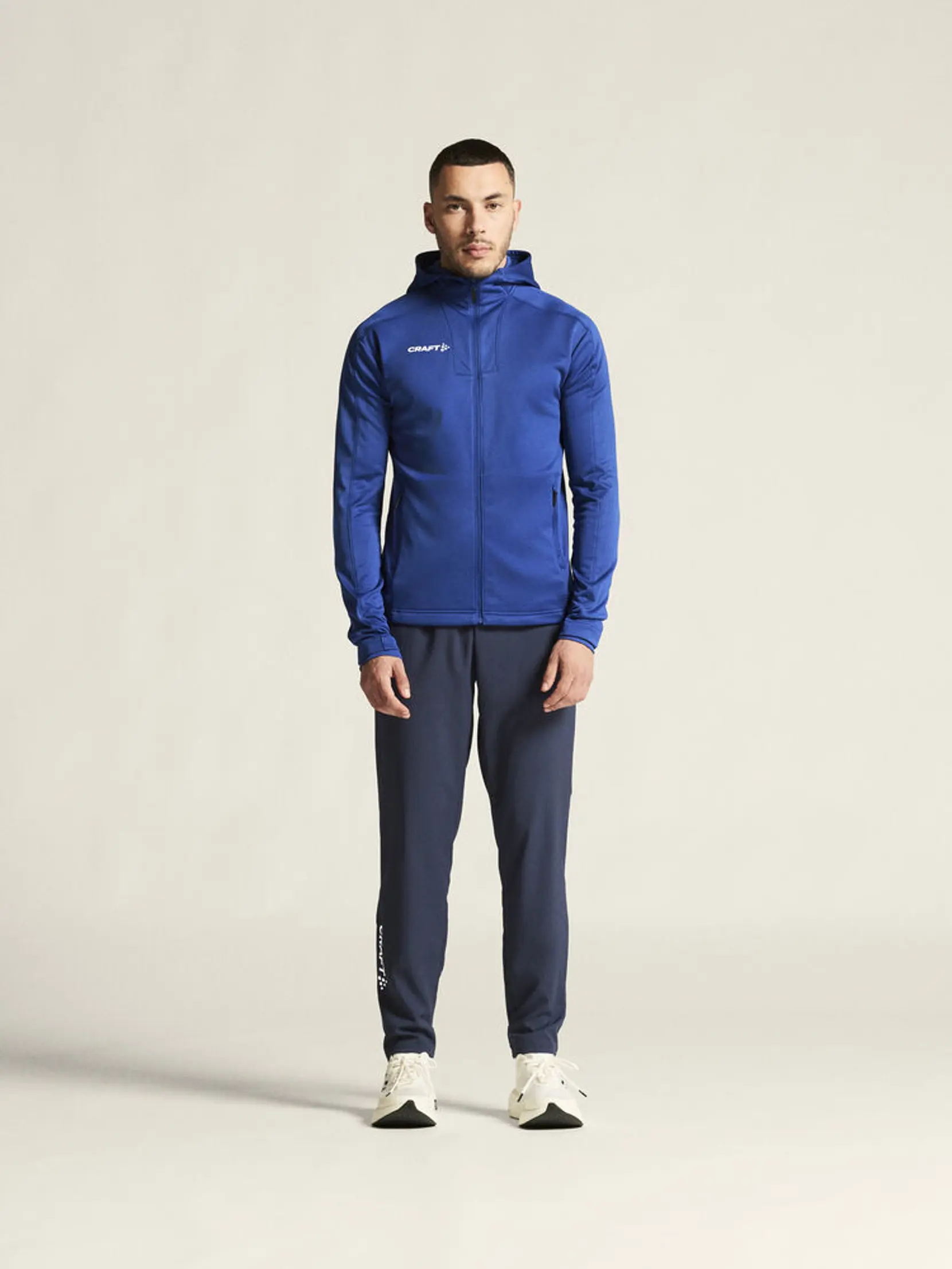 Bild på Rush 2.0 Training Pants M Bild på Rush 2.0 Training Pants M