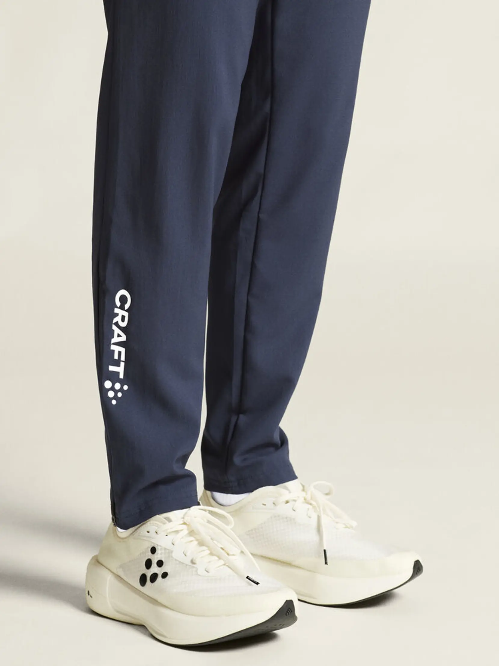 Bild på Rush 2.0 Training Pants M Bild på Rush 2.0 Training Pants M