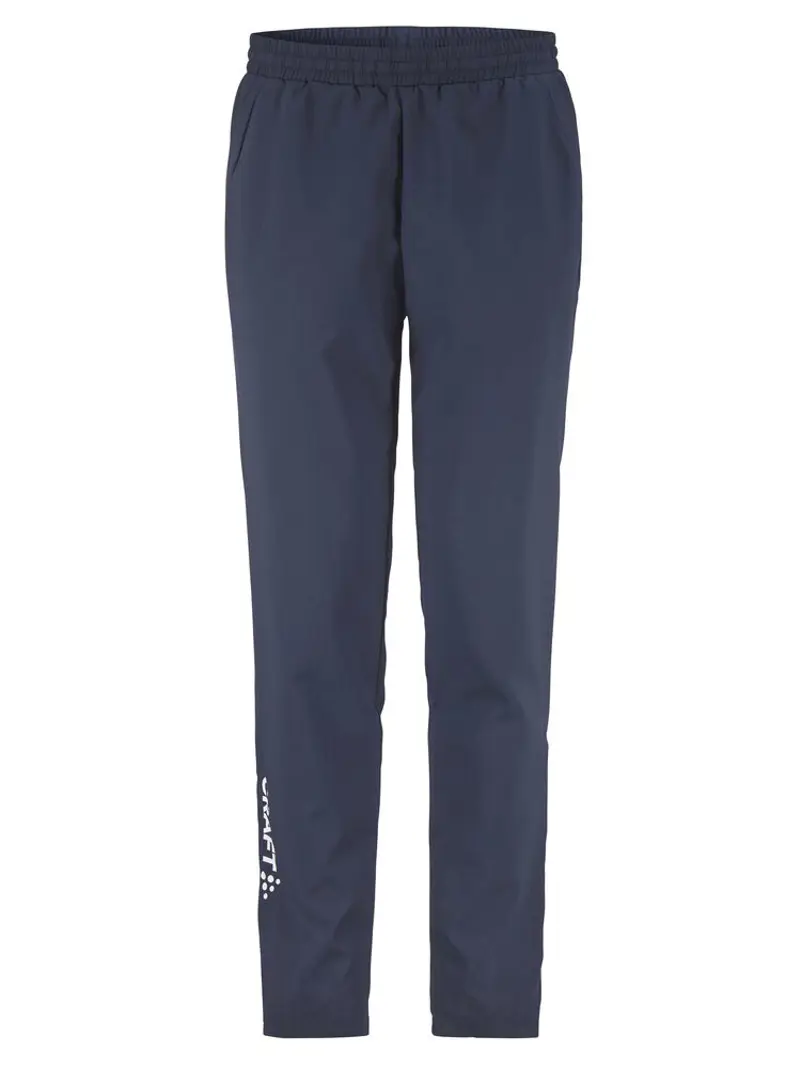 Bild på Rush 2.0 Training Pants M