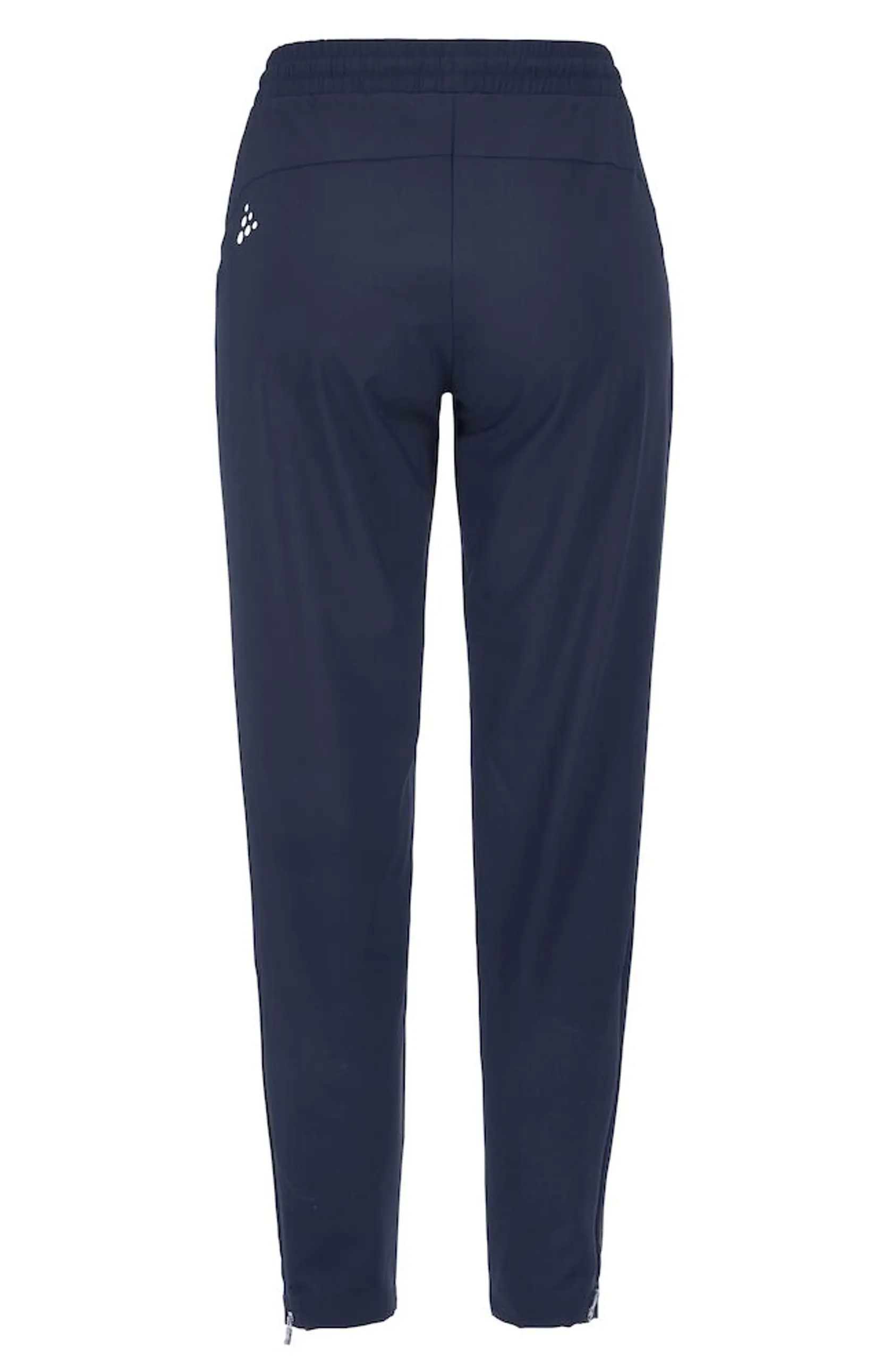 Bild på Rush 2.0 Training Pants W Bild på Rush 2.0 Training Pants W