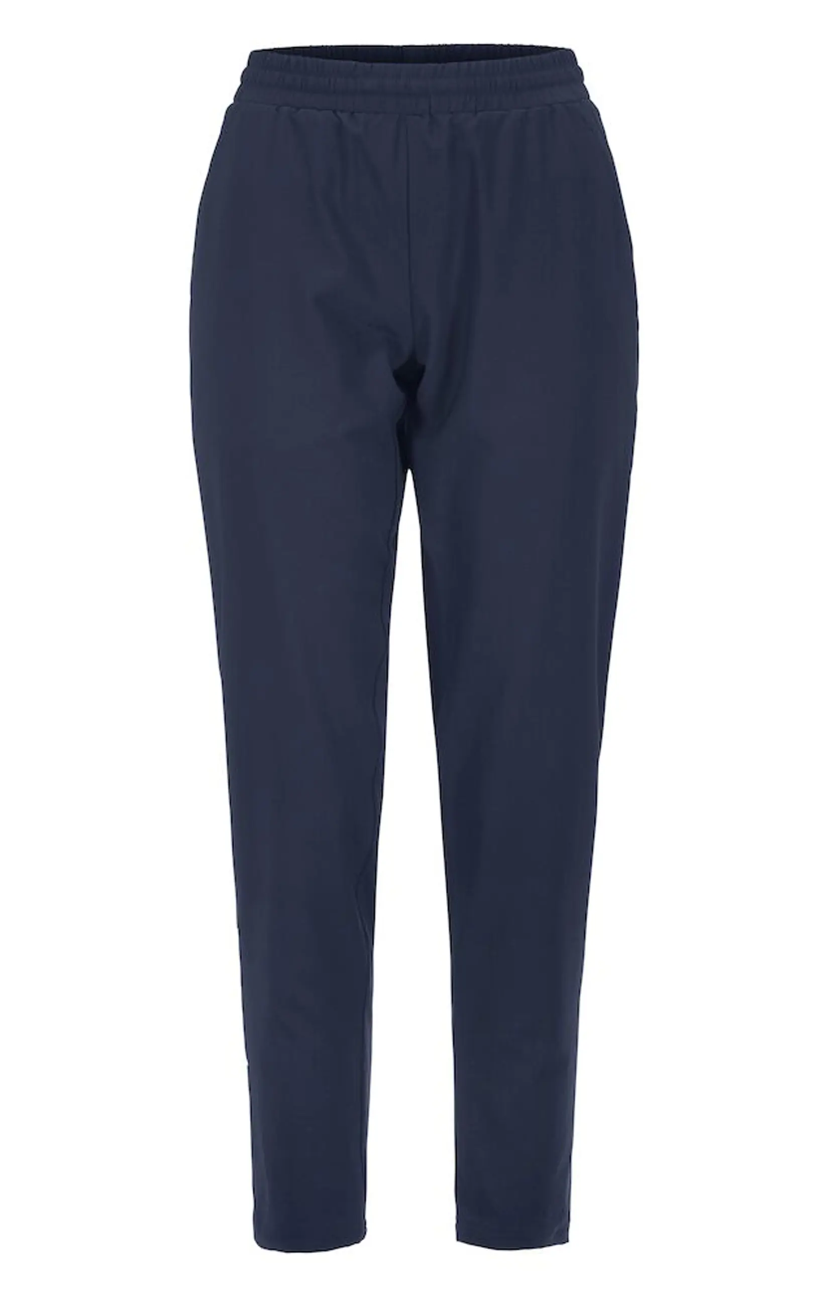 Bild på Rush 2.0 Training Pants W Bild på Rush 2.0 Training Pants W