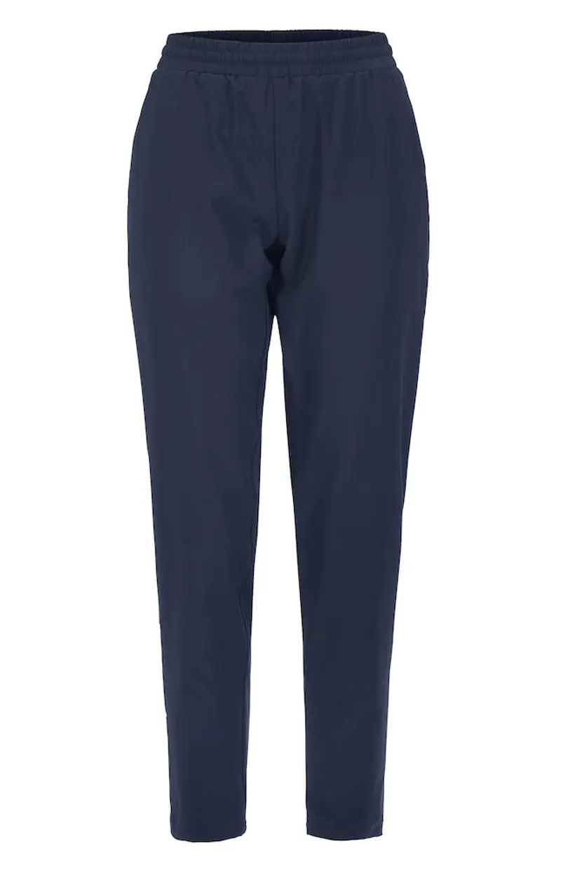 Bild på Rush 2.0 Training Pants W