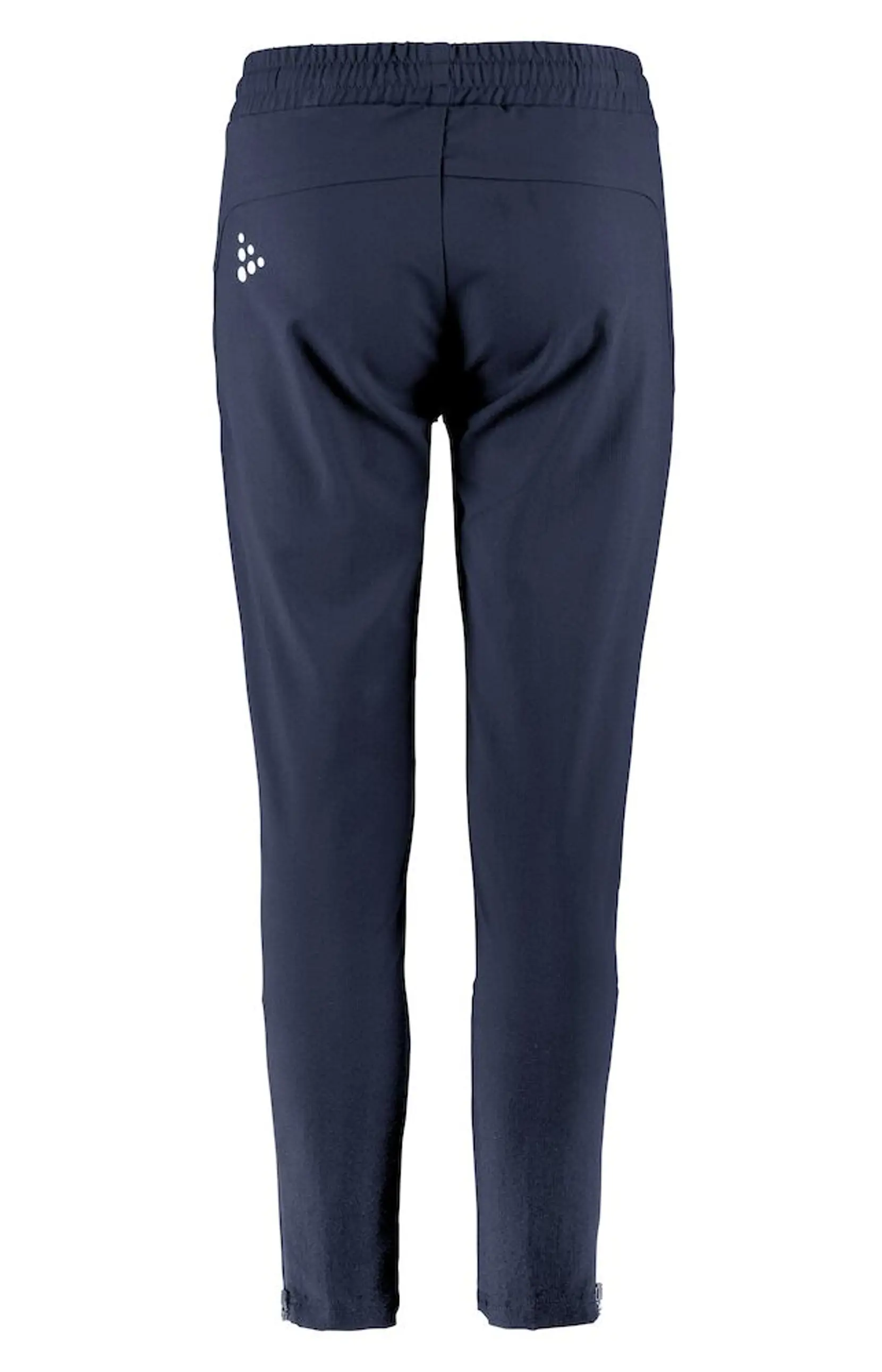 Bild på Rush 2.0 Training Pants JR Bild på Rush 2.0 Training Pants JR
