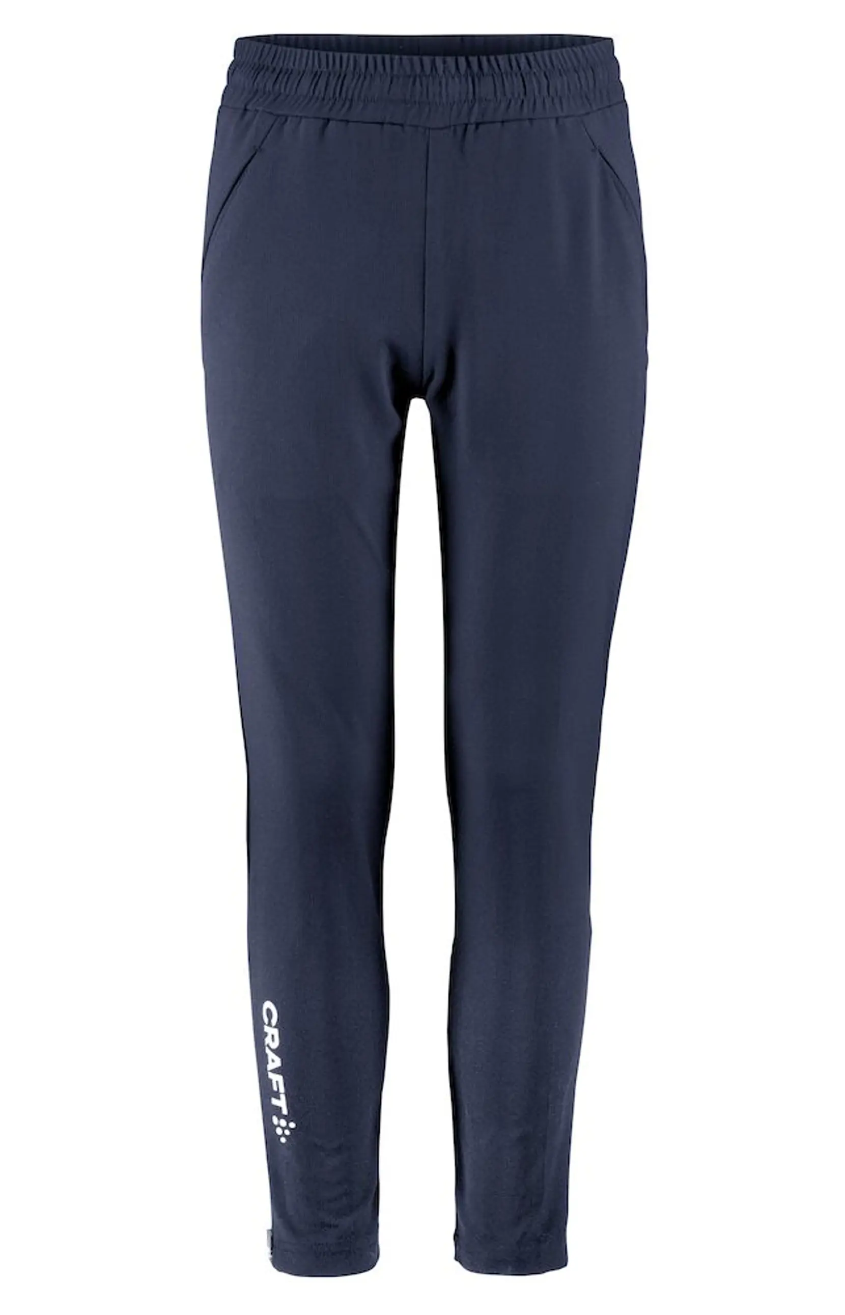 Bild på Rush 2.0 Training Pants JR Bild på Rush 2.0 Training Pants JR