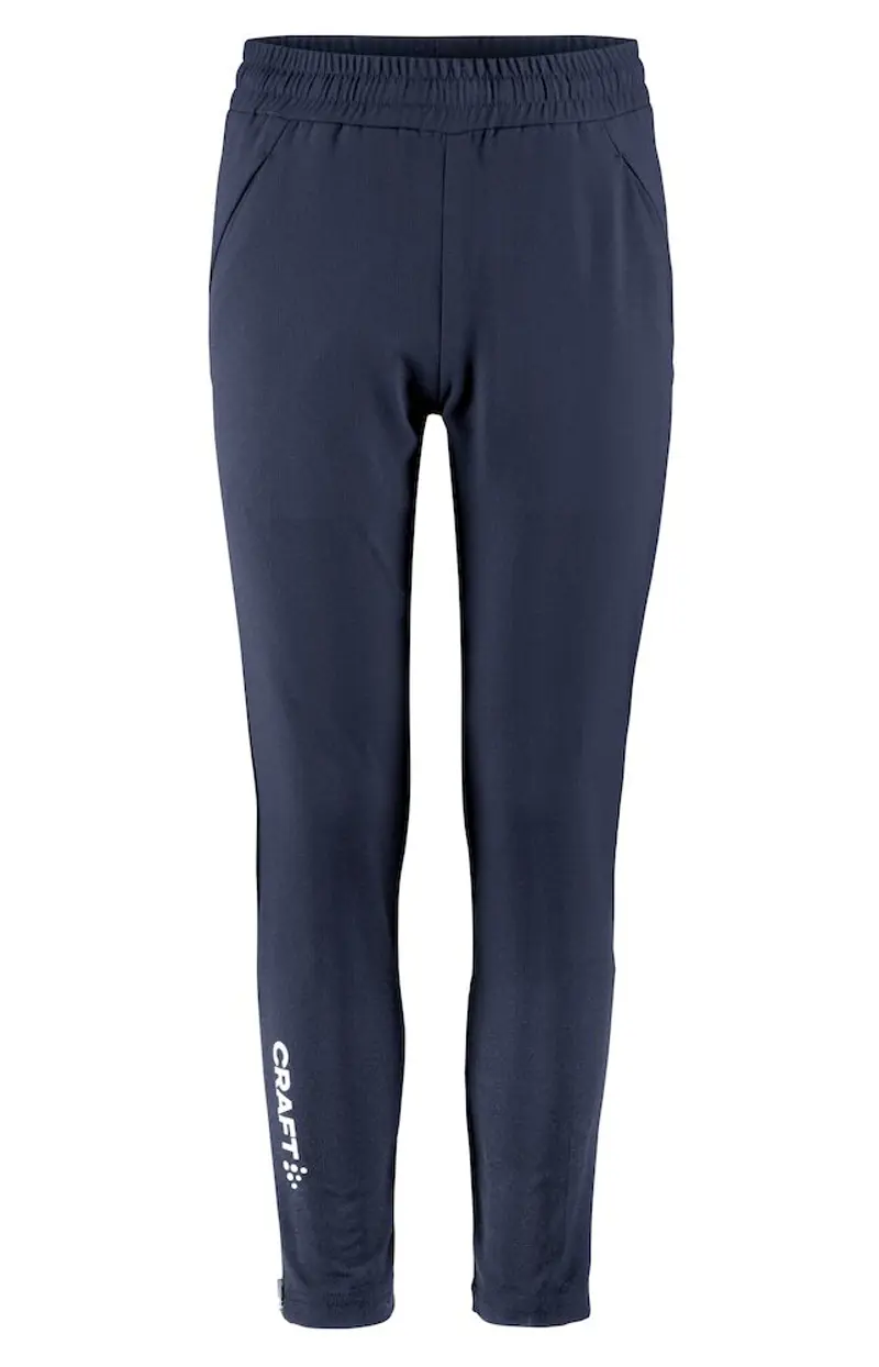 Bild på Rush 2.0 Training Pants JR