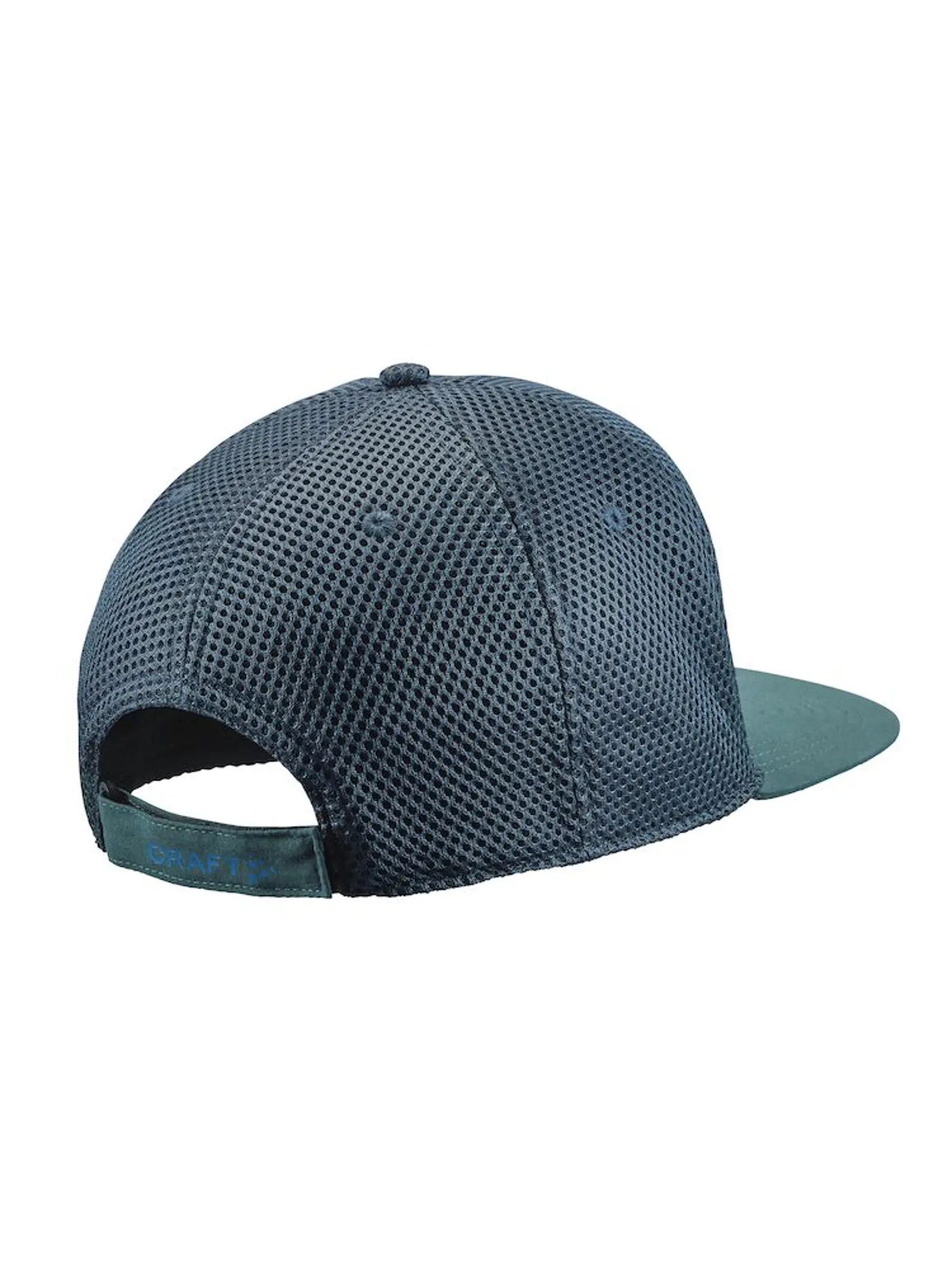 Bild på PRO 3D Mesh Trucker Cap Bild på PRO 3D Mesh Trucker Cap