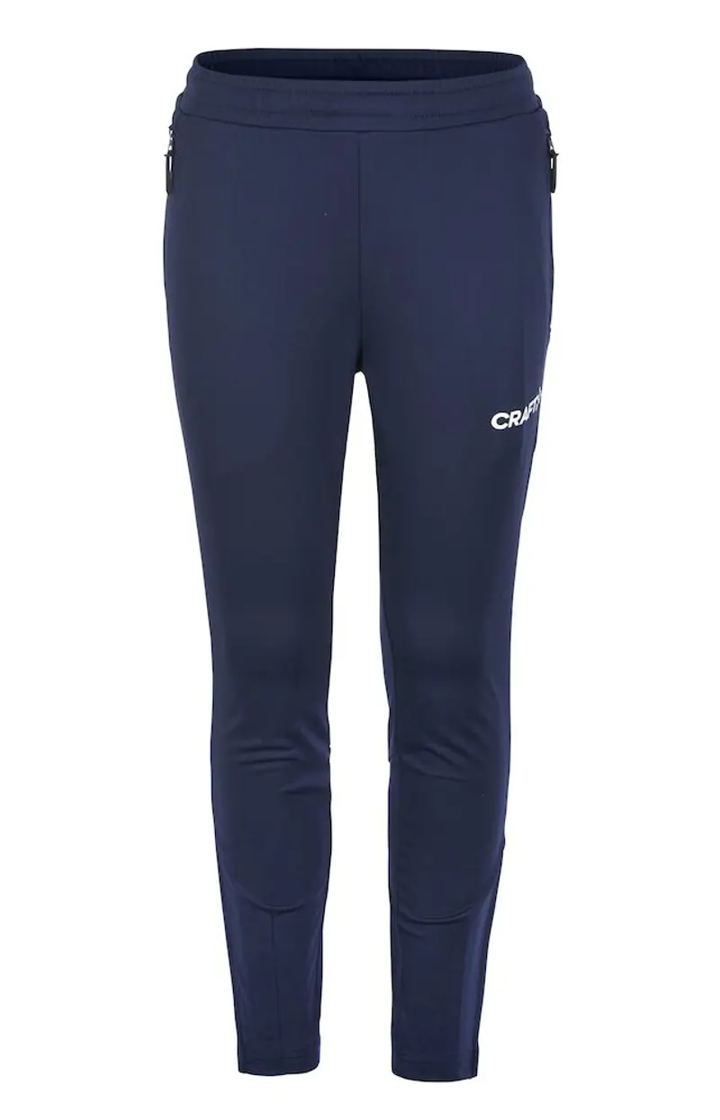 Bild på Evolve 2.0 Pants JR