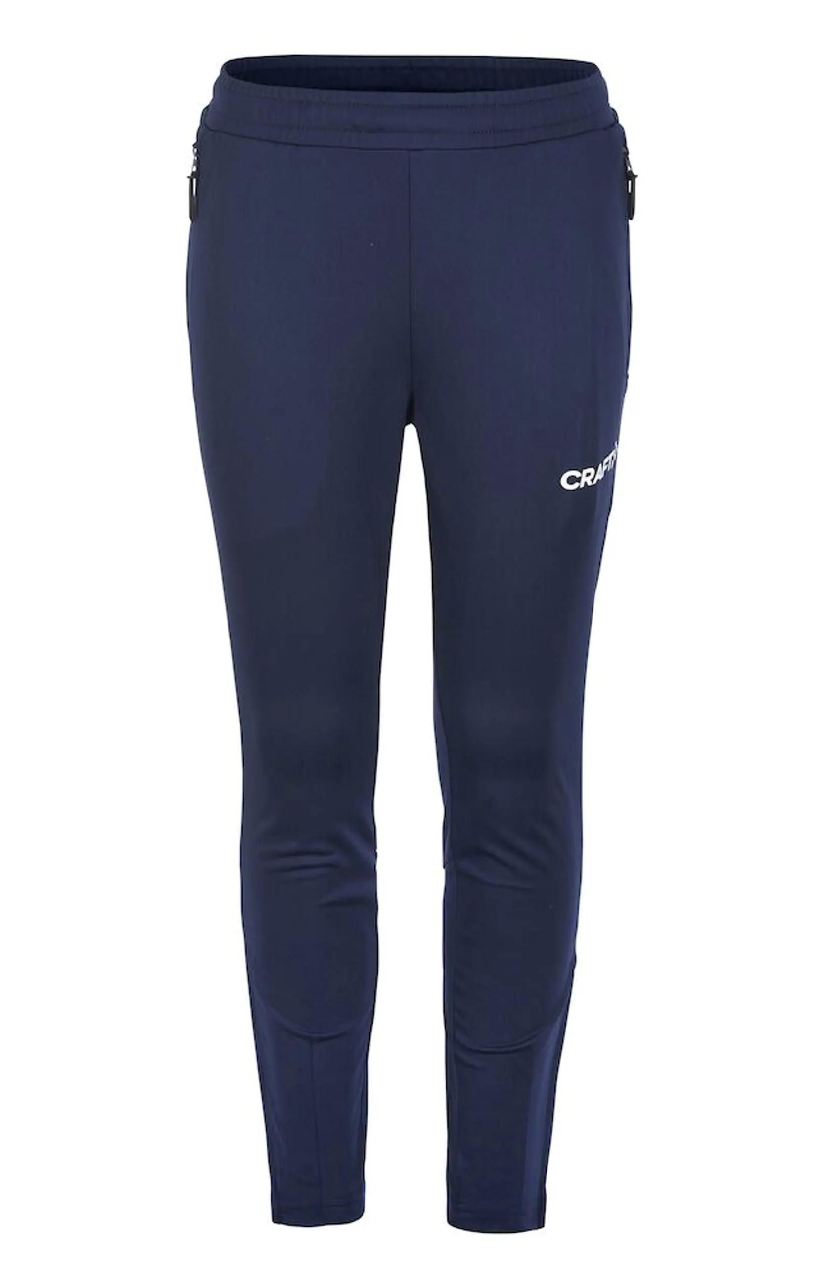 Bild på Evolve 2.0 Pants JR Bild på Evolve 2.0 Pants JR