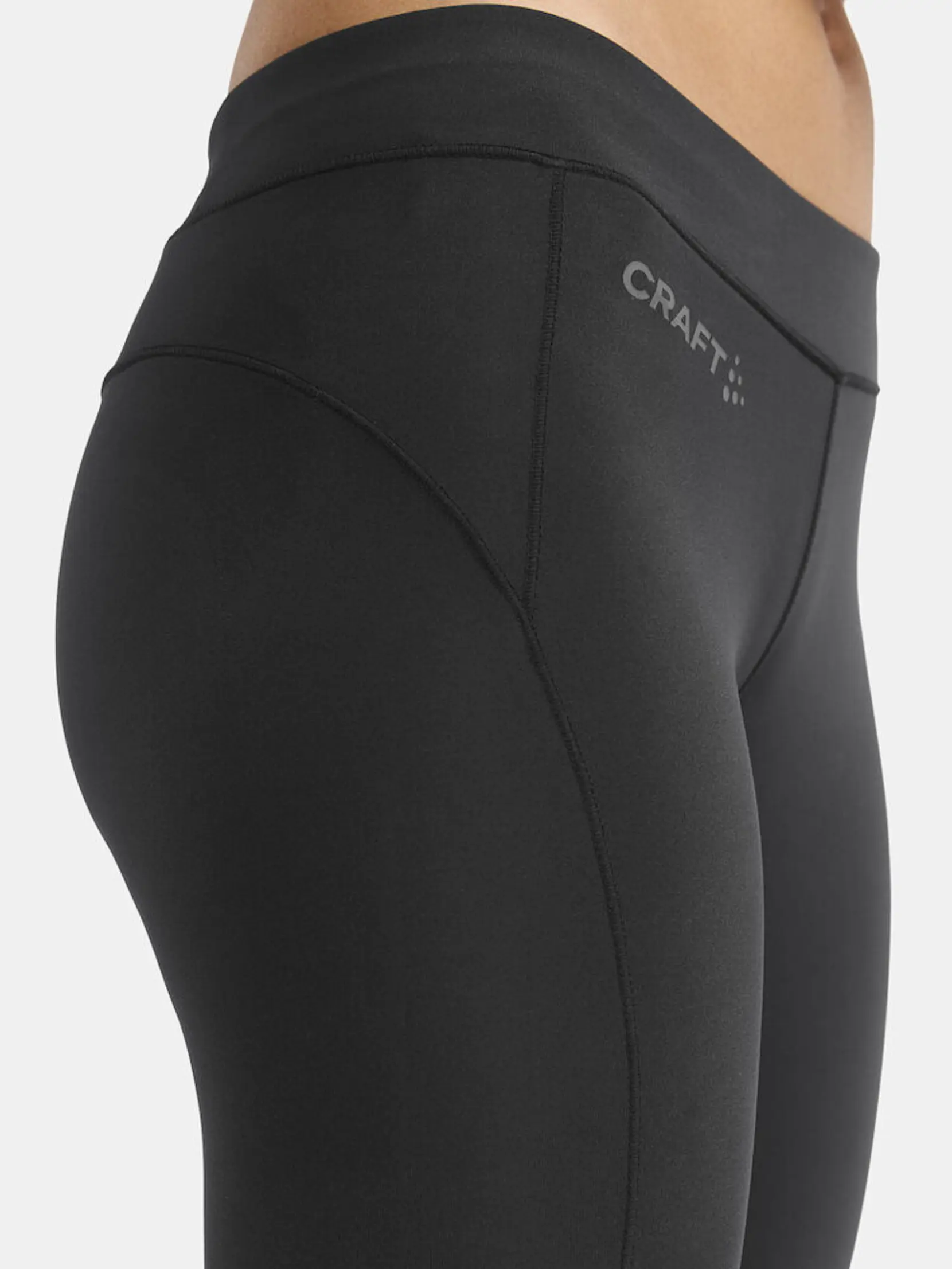 Bild på ADV Essence Low waist Tights W