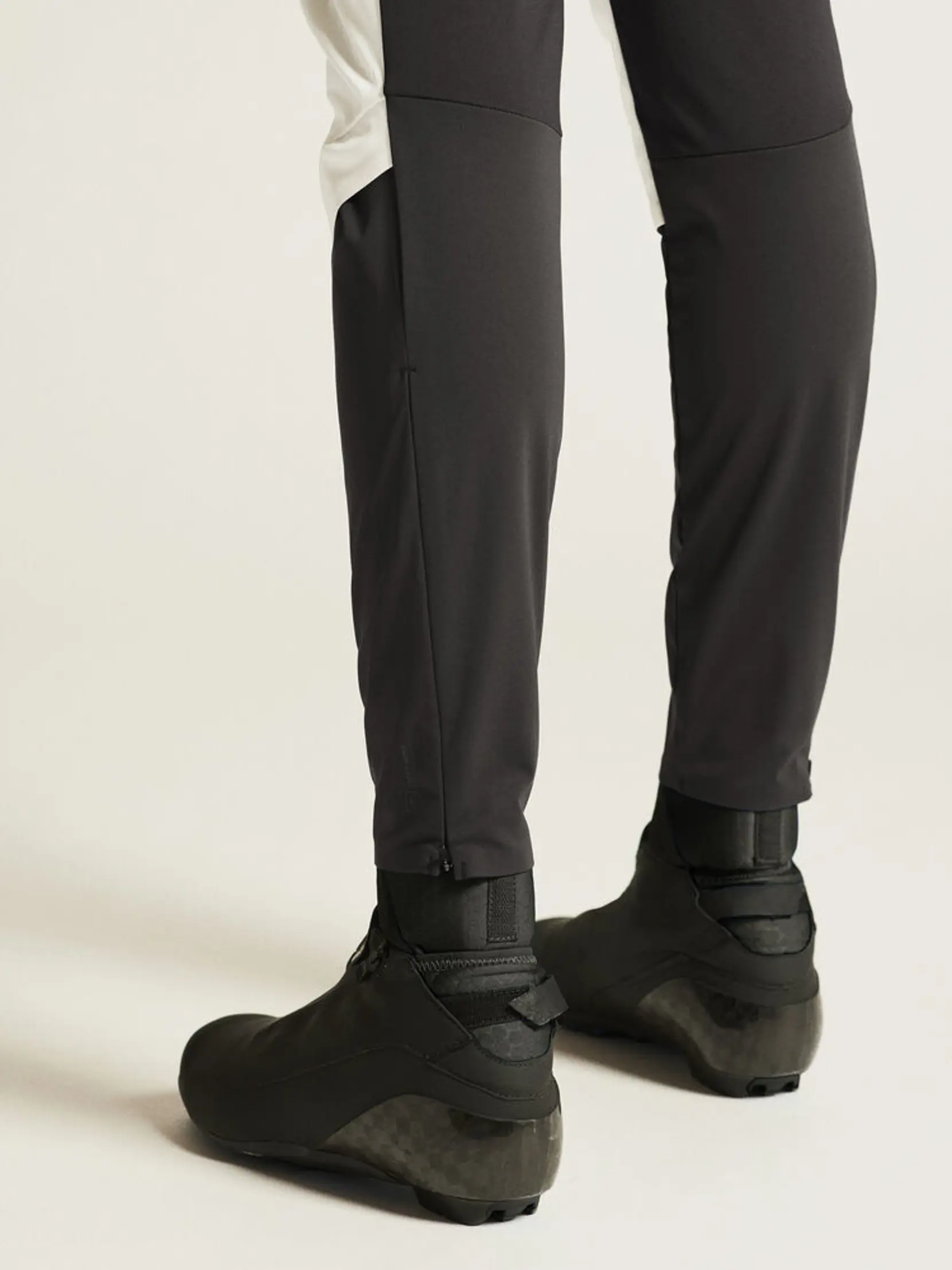 Bild på PRO Nordic Race Wind Tights 2 W Bild på PRO Nordic Race Wind Tights 2 W