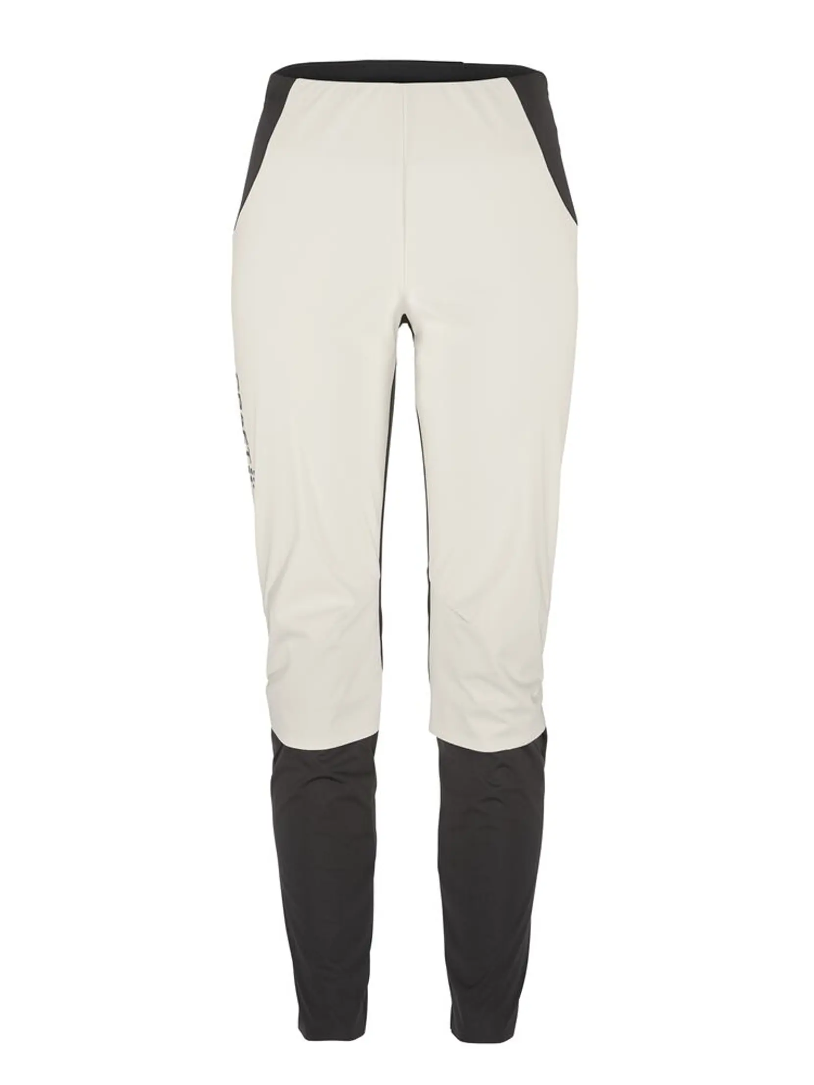 Bild på PRO Nordic Race Wind Tights 2 W Bild på PRO Nordic Race Wind Tights 2 W